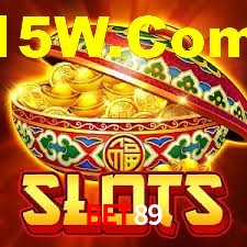 Bet89