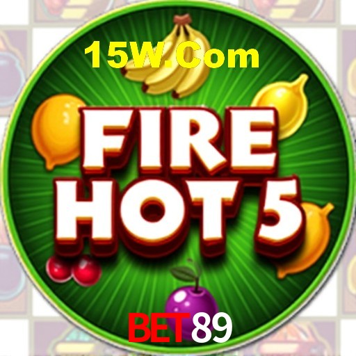PIX Instantâneo Bet89