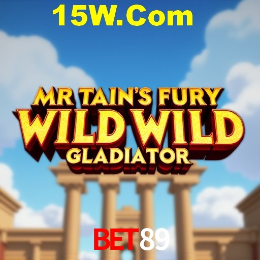 Bet89 Login