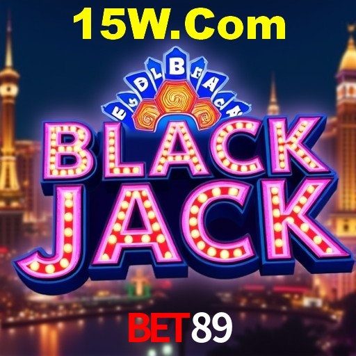 Desvendando o Mundo dos Jogos Virtuais na Bet89