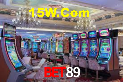 Bet89,Bet89 Login