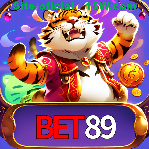 Bet89